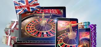 Discover the Best Live Casino Online in the UK 1259400330 Discover the Best Live Casino Online in the UK 1259400330