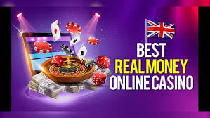 Discover the Best Live Casino Online in the UK 1259400330 Discover the Best Live Casino Online in the UK 1259400330