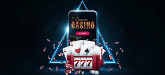 Discovering Independent Casinos Not on GamStop Discovering Independent Casinos Not on GamStop