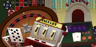 Discovering Independent UK Casino Sites A Comprehensive Guide