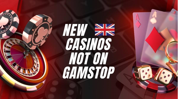 Best UK Non GamStop Casinos Ultimate Guide for Players