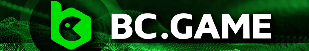 How to Register on BC.Game Your Complete Guide