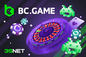 How to Register on BC.Game Your Complete Guide