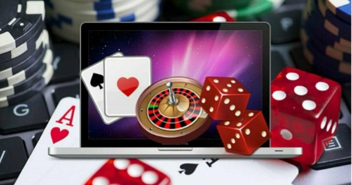 Magnetiske Slots Den Nye Tids Trolley af Spilopplevelser Magnetiske Slots Den Nye Tids Trolley af Spilopplevelser