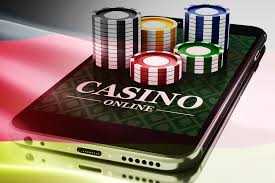 Magnetiske Slots En Dybere Forståelse