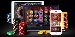 Magnetiske Slots En Dybere Forståelse