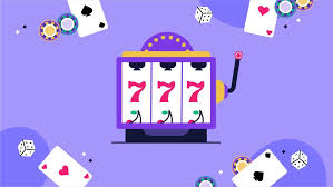 Bedste Online Casino Uden ROFUS
