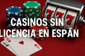 Bonos Engañosos Un Análisis Real de la Industria de Apuestas Bonos Engañosos Un Análisis Real de la Industria de Apuestas