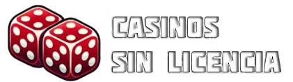 Bonos Engañosos Un Análisis Real de la Industria de Apuestas Bonos Engañosos Un Análisis Real de la Industria de Apuestas