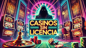 Bonos Engañosos Un Análisis Real de la Industria de Apuestas Bonos Engañosos Un Análisis Real de la Industria de Apuestas