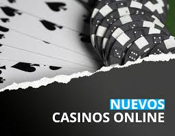 Datos Sensibles en Entornos Innovadores Retos y Oportunidades