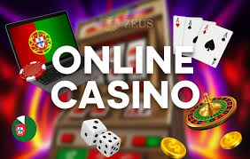 Descubra os Melhores Casinos Online com Bónus Imperdíveis 570346691