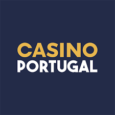 Descubra os Melhores Casinos Online com Bónus Imperdíveis 570346691