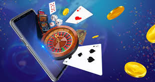 Descubra os Melhores Casinos Online com Bónus Imperdíveis 570346691