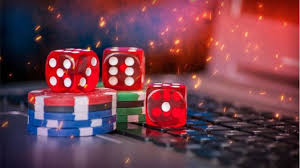 Discover Exciting Games at Kaasino Casino Online