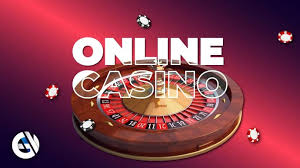 Discover the Best Live Roulette Casinos Online