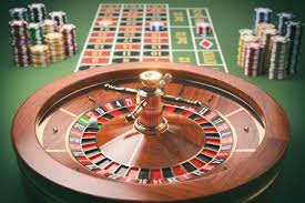 Discover the Best Live Roulette Casinos Online