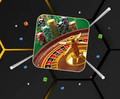 Entdecke die Welt von Mega Fire Blaze Roulette Entdecke die Welt von Mega Fire Blaze Roulette