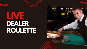Entdecke die Welt von Mega Fire Blaze Roulette Entdecke die Welt von Mega Fire Blaze Roulette
