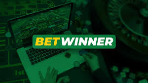 Experience Online Betting Like Never Before with BetWinner Experience Online Betting Like Never Before with BetWinner
