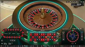 Experience the Thrill of Live Roulette for Real Money -1681362246 Experience the Thrill of Live Roulette for Real Money -1681362246