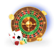 Experience the Thrill of Live Roulette for Real Money -1681362246 Experience the Thrill of Live Roulette for Real Money -1681362246