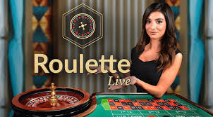Experience the Thrill of Live Roulette for Real Money -1681362246 Experience the Thrill of Live Roulette for Real Money -1681362246