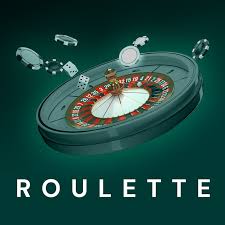 Experience the Thrill of Live Roulette Sites -1669120168