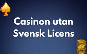 10 Euro Casino Insättning - En Guide