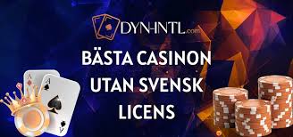 10 Euro Casino Insättning - En Guide