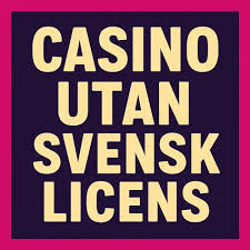10 Euro Casino Insättning - En Guide