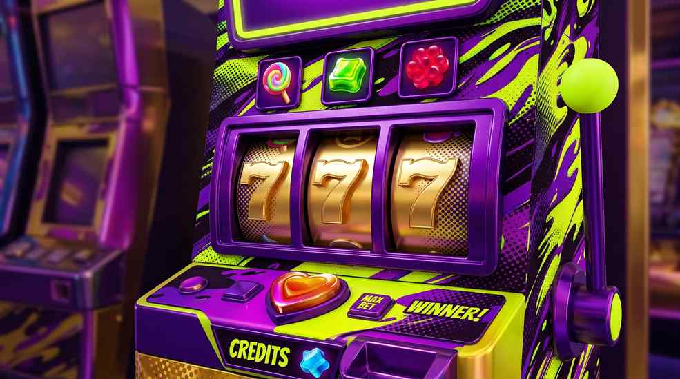 casino extra