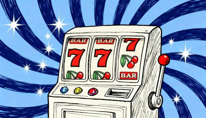 casino extra
