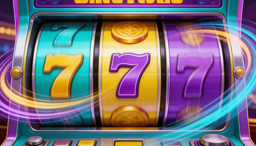 https://betmancasinos.com/