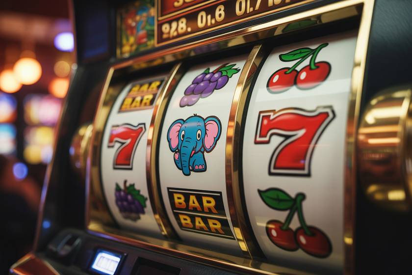 https://phcasinoit.com/