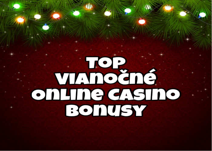 Anglické Kasíno Bonus Bez Vkladu Všetko, Čo Potrebujete Vedieť