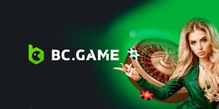 BC.Game Casino and Sportsbook Your Ultimate Gaming Destination 673369176
