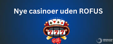Bedste Casino Uden Dansk Licens 464570613 Bedste Casino Uden Dansk Licens 464570613