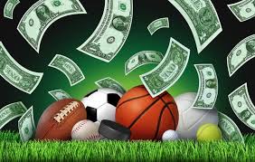 Betwinner La plateforme de paris en ligne qui change la donne Betwinner La plateforme de paris en ligne qui change la donne