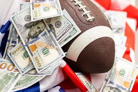 Betwinner La plateforme de paris en ligne qui change la donne Betwinner La plateforme de paris en ligne qui change la donne