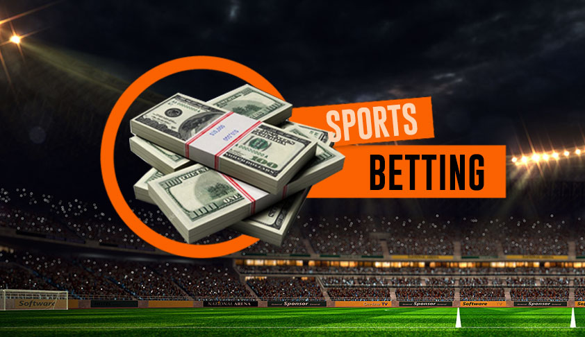 Betwinner  Votre Guide Ultime pour les Paris en Ligne 923762832
