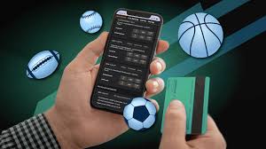 Betwinner  Votre Guide Ultime pour les Paris en Ligne 923762832