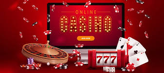 Buitenlandse Casino's Een Gids Voor Spelers Buitenlandse Casino's Een Gids Voor Spelers