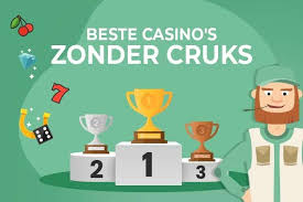 Buitenlandse Casino's Een Gids Voor Spelers Buitenlandse Casino's Een Gids Voor Spelers