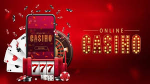Discover Pyramid Spins The Ultimate Online Casino Experience Discover Pyramid Spins The Ultimate Online Casino Experience