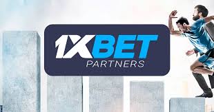 Discover the 1xBet App Your Ultimate Betting Companion -1706098964
