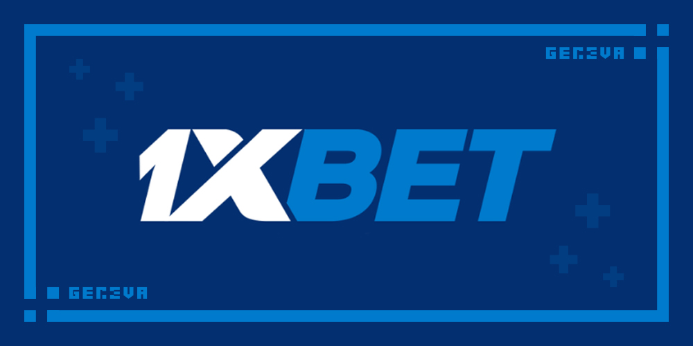 Discover the 1xBet App Your Ultimate Betting Companion -1706098964