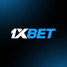 Discover the 1xBet App Your Ultimate Betting Companion -1706098964