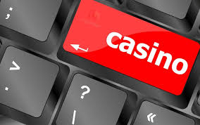Discover the Thrill of GreatWin Online Casino UK