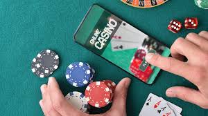 Discover the Thrill of Winning Big with GreatWin